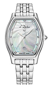 L`Duchen Perfection D 641.10.33
